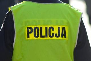 Wszystkich Świętych: Policjanci z Torunia rozpoczynają akcję Znicz 2019 [ZDJĘCIA]