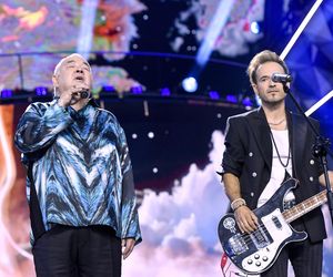 Stanisław Sojka nie żyje. Burzliwe życie wielkiego artysty