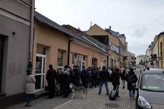 Tłusty Czwartek 2024 w Kielcach