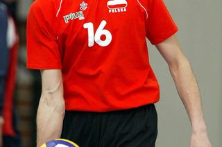 Arkadiusz Gołaś. Mija 20 lat od tragicznej śmierci