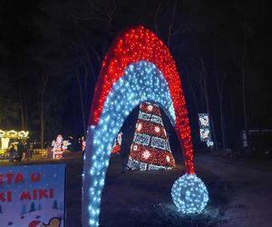 Byliśmy na otwarciu i mamy zdjęcia!