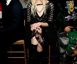 Taylor Momsen 2023