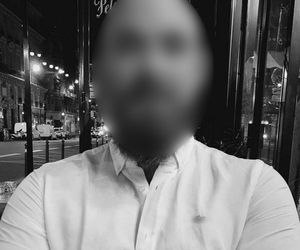 Trzy lata od zbrodni na Nowym Świecie nadel bez prawomocnych wyroków dla morderców. Jeden złożył apelację, drugi czeka na opinię psychiatryczną