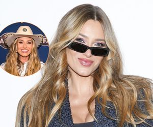 Marcelina Zawadzka przeprowadziła się do Dubaju. Nie zobaczymy jej już w Farmie?