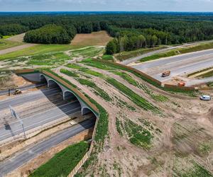 Tak wygląda nowa A2. Już otwarta