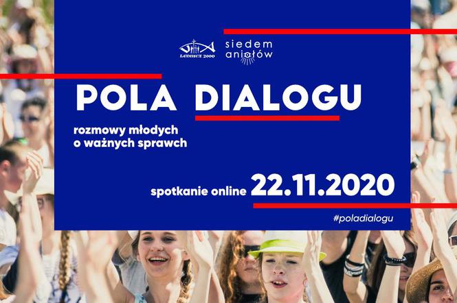 Pola Dialogu