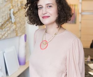 Aleksandra Wasilkowska