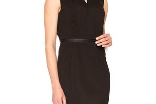 ubrania na sylwestra