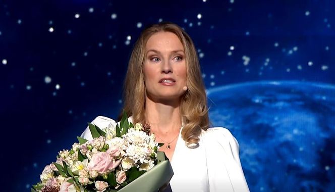 Sylwia Toczyńska