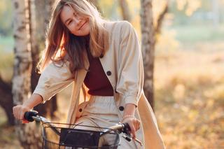 Te znaki zodiaku to prawdziwe jesieniary. Czeka je wspaniały czas