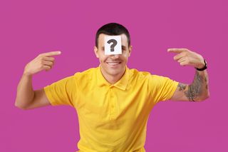 QUIZ. Poniedziałkowy test z wiedzy ogólnej. Tylko pierwsze pytanie łatwe! Później ciężary!