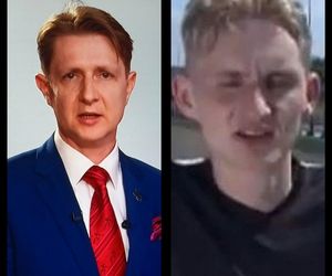 Najlepsze memy z debaty Republiki