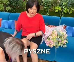 Elżbieta Jaworowicz