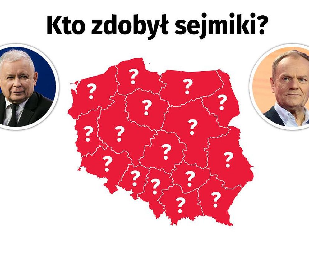 SG mapka Sejmiki