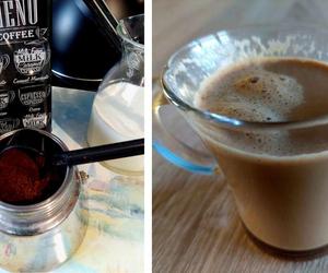 Chcesz zaparzyć kawę w kawiarce? Spróbuj tego triku z TikToka. Będzie pyszna! Mamy przepis [GALERIA]