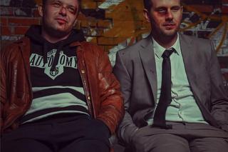 Antek Królikowski sprzedaje dom, żeby płacić na synka