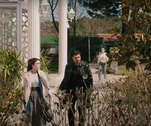 Wichrowe wzgórze 124