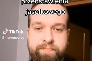 Ci księża szaleją na Tik Toku! Ich profile oglądają tysiące użytkowników