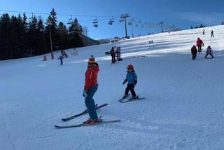 Te widoki zapierają dech w piersiach! Nie uwierzysz, że są tak blisko!