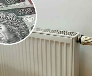 Sezon grzewczy 2025. Jak grzać oszczędnie i bezpiecznie tej jesieni? Zrezygnuj z tych nawyków!