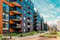Amortyzacja mieszkania na wynajem. Co się zmienia w amortyzacji mieszkania w 2022?