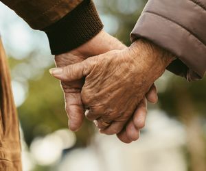 Choroba Parkinsona - przyczyny i jej leczenie