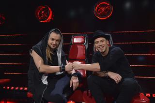 Finał The Voice Kids - co jest do wygrania? Zwycięzca zgarnie... Sprawdzamy!