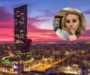 Dagmara Kaźmierska mieszka we Wrocławiu? Królowa Życia z Kłodzka przeprowadziła się do apartamentowca