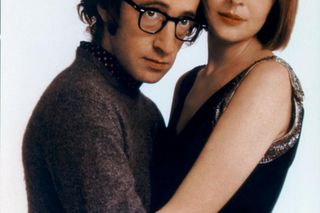 Diane Keaton zmarła w tajemniczych okolicznosciach. Toczyła mroczną walkę o zdrowie