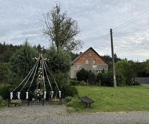 Więził i torturował Gosię przez 4 lata. Jak to możliwe, że nikt nic nie słyszał?!