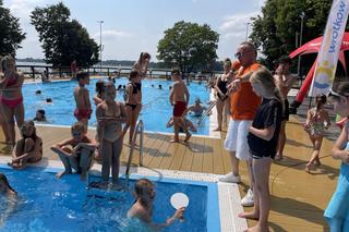 Eska Summer City odwiedziła Lublin