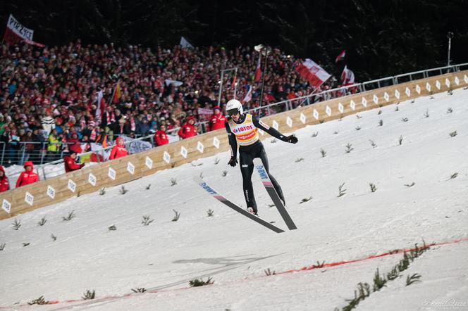 Skoki narciarskie 26-27.01.2019 - gdzie następne skoki i o której godzinie?