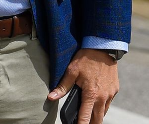 Marcin Mroczek rozwód