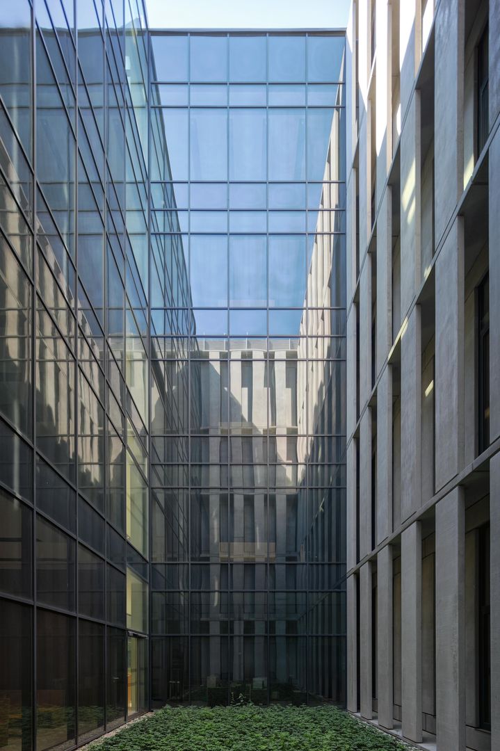 Sąd Rejonowy w Częstochowie 12