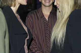 Agnieszka Jastrzębska przeszła spektakularną metamorfozę. Niewiarygodne, jak teraz wygląda