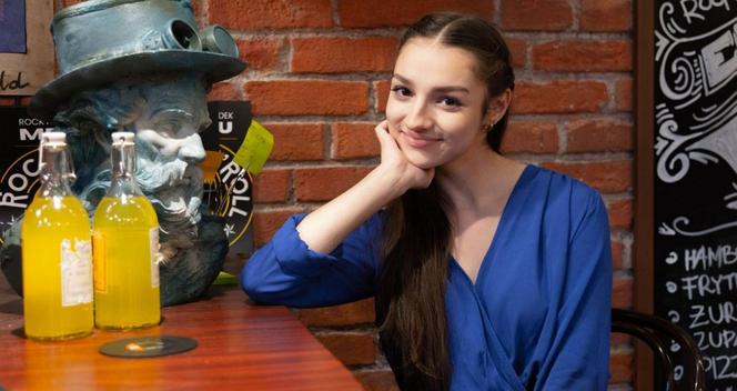 "Tylko nie piątek!" serial jakiego nie było