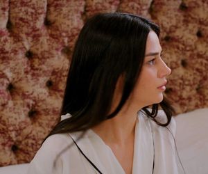 Miłość i nadzieja, odcinek 277. Bahar