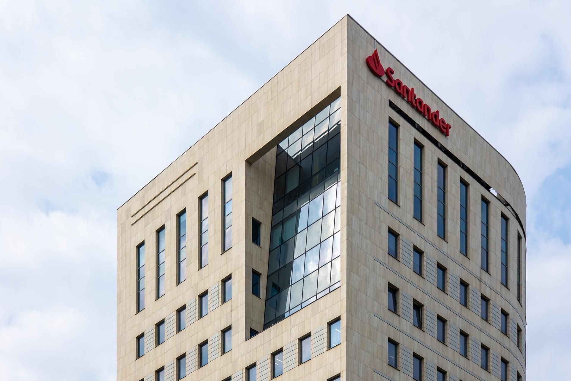 Centrum Królewska w Warszawie