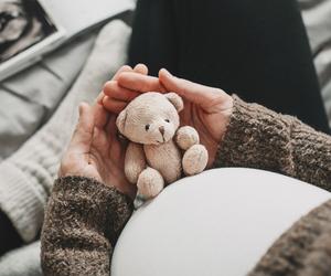 Bezpłatne in vitro dla Warszawianek. Prezydent wskazał datę