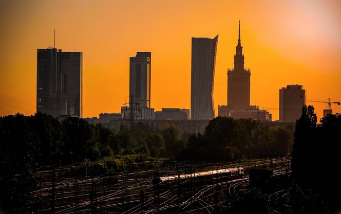 Budżet obywatelski Warszawy: WYNIKI - gdzie sprawdzić, które projekty będą zrealizowane w 2022?