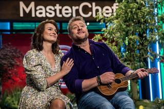 Tomasz Jakubiak dojrzałem do zmian