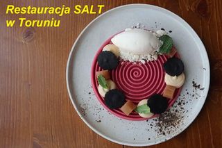 Te restauracje zostały wyróżnione w prestiżowym konkursie Poland 100 Best Restaurants 