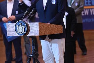 Odbiorą najbogatszym, dadzą nielegalnym