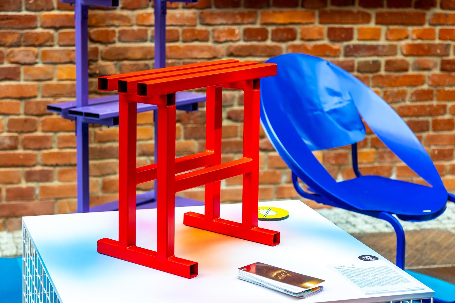 Łódź Design Festival 2025