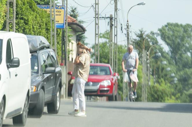 Tomasz Świątek