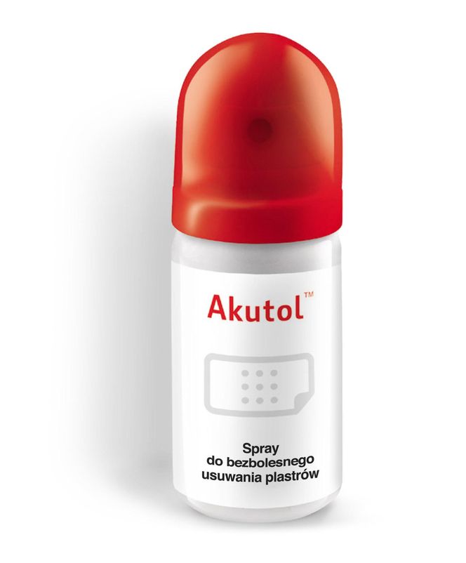 AKUTOL