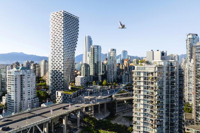 Vancouver House_w Kanadzie_BIG_17