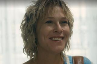 Będziemy mieszkać razem, odcinek 4 Basia (Lena Góra)