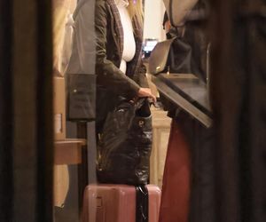 Pierwsi goście na ślubie Kasi Cichopek i Maćka Kurzajewskiego