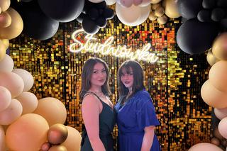 Technikum studniówka 